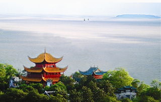 大江湖苍龙白鸟岳麓洞庭阁全收集攻略 潇湘地图岳麓洞庭阁核心收集