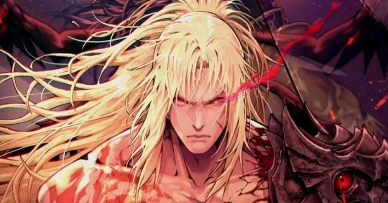 第一狂战士卡赞灰烬野狼套装图鉴 效果速览