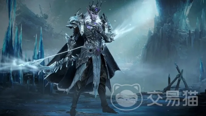 龙息神寂T0角色揭秘:隐藏的绝世强者,谁将一统江湖? 龙息神寂T0角色揭秘:隐藏的绝世强者,谁将一统江湖?