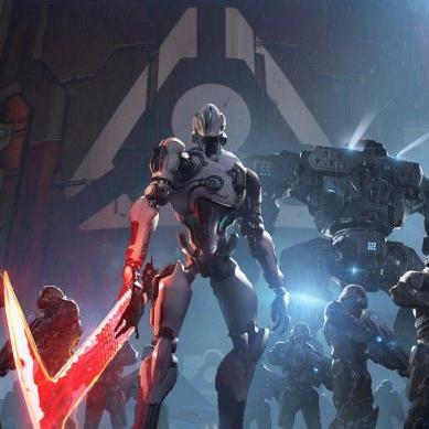 《流放之路2 Steam搜索无果？解决方案》