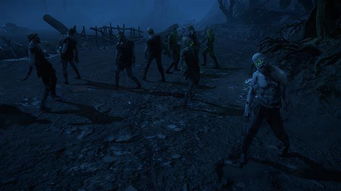 流放之路2编年史游戏资料查询