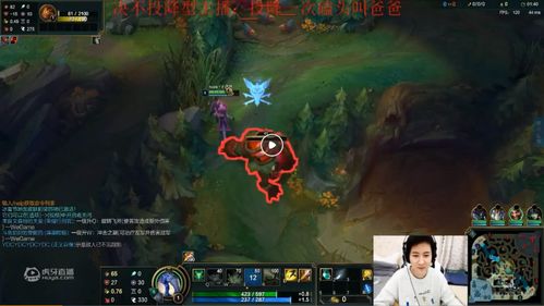 《揭秘！新月闪羽爆发流阵容，实战攻略大公开！》