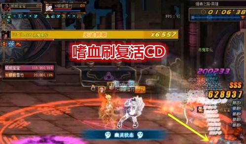 《揭秘！新月闪羽爆发流阵容，实战攻略大公开！》