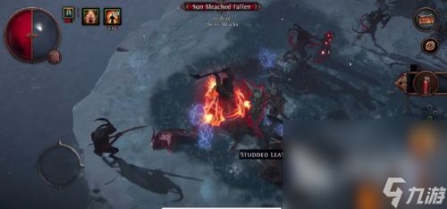 流放之路2无法覆写新执行档解决方案