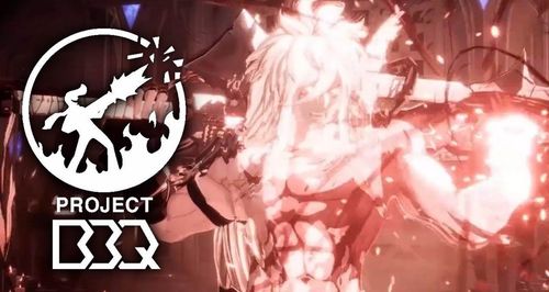 流放之路2：世界观剧情一览