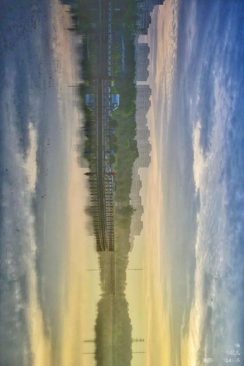 踏风行造化秘籍大揭秘！独家获取攻略，速来一探究竟