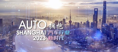 《揭秘！超自然行动组天王独门秘籍，一招制胜攻略大公开》