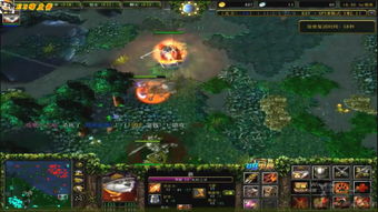 燕云十六声河西马迷途猫戏位置揭秘 河西猫戏攻略汇总