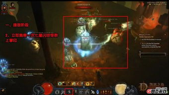 《揭秘！超自然行动组大熊杀手秘籍，实战攻略大公开》