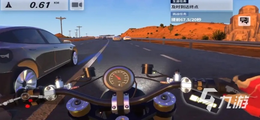 《黎明飞驰车王复仇秘籍：揭秘通关高能技巧！》