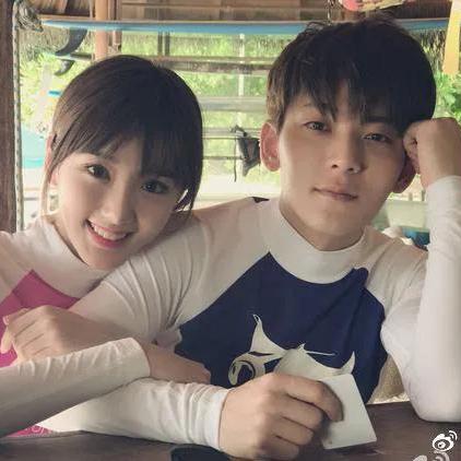 《揭秘！英雄如何轻松获得闪火锤？独家攻略大公开！》