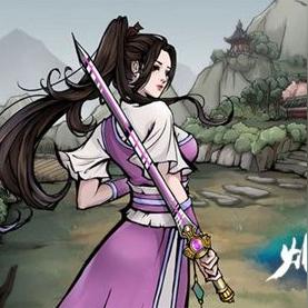 《英雄闪金币速抢秘籍，独家攻略大揭秘！》