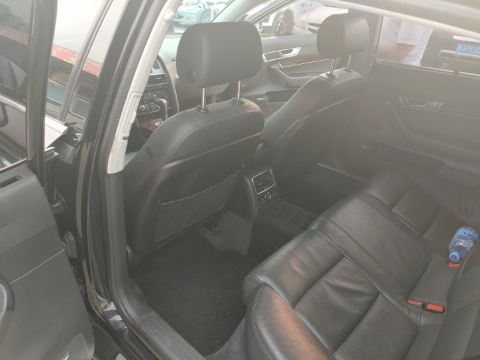 原神嘉明蒸发流最佳搭配攻略