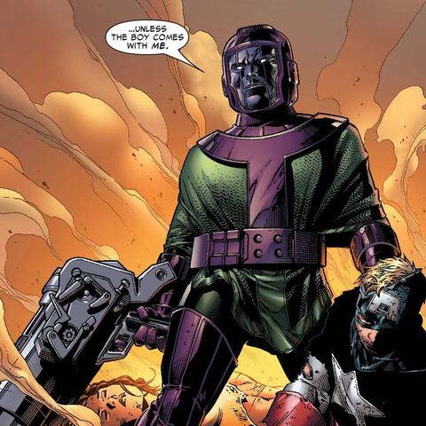 魔王终局阵容搭配攻略：揭秘隐藏强档组合！