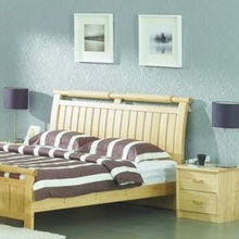 微缩家具达人必备！揭秘物华弥新深造装备搭配秘籍