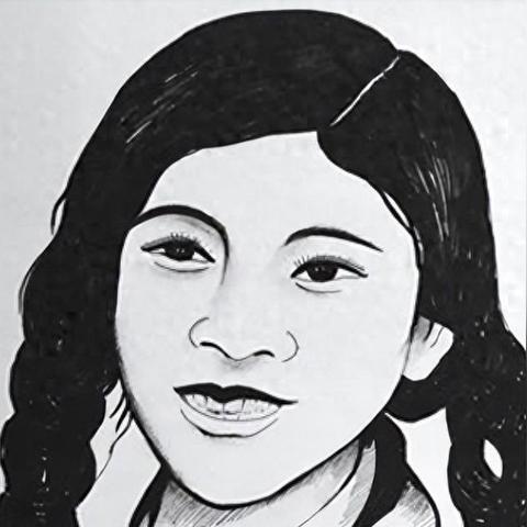 逆境重生图纸秘籍大揭秘！独家获取攻略曝光