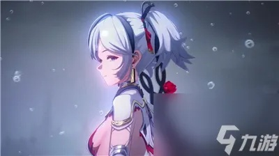 鸣潮2.2版椿技能升级加点顺序推荐