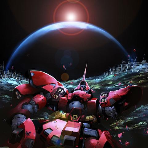 《揭秘！如何轻松获得高达钢铁之诗钻石，独家攻略大公开！》