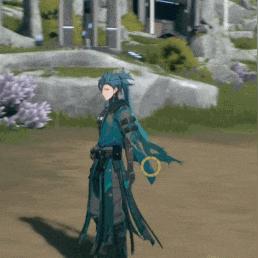 鸣潮2.2版本卡池角色一览