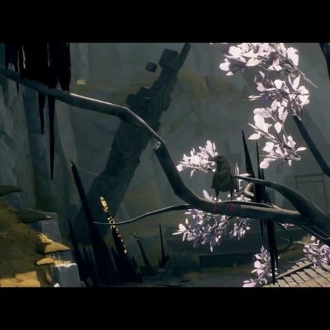 鸣潮2.2版本卡池角色一览