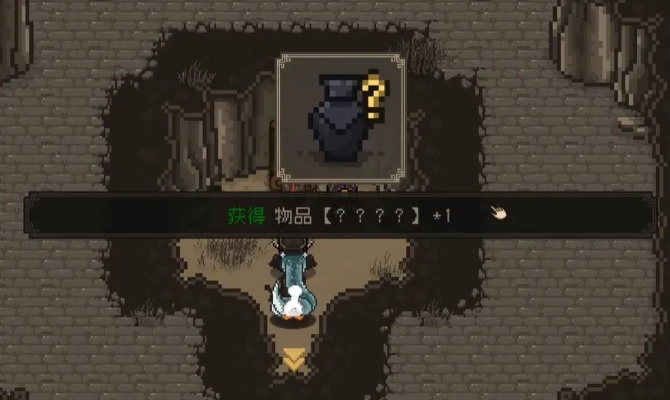 《揭秘大江湖：苍龙白鸟矿工必备挖矿秘籍，独家技巧大公开！》