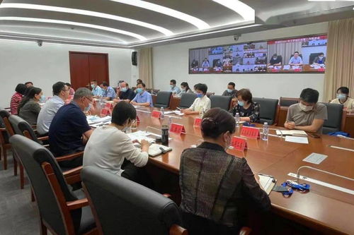 燕云十六声白头城任务攻略秘籍