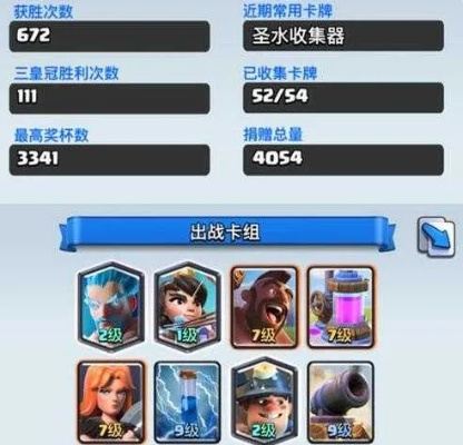 荒野奇兵：揭秘水系物攻队阵容，谁将称霸荒野？