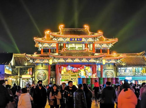 开封勾栏瓦肆猫戏地点查询