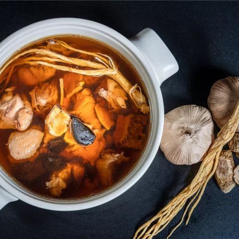 百味食光新手必看！独家攻略，解锁美食新境界