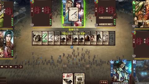 《揭秘！英雄闪无限电割流独门玩法，实战攻略大公开》