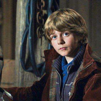 钢铁之种游戏攻略：平台玩法一览