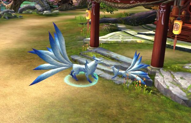 仙剑奇遇春鸟啾啾，揭秘隐藏任务攻略！