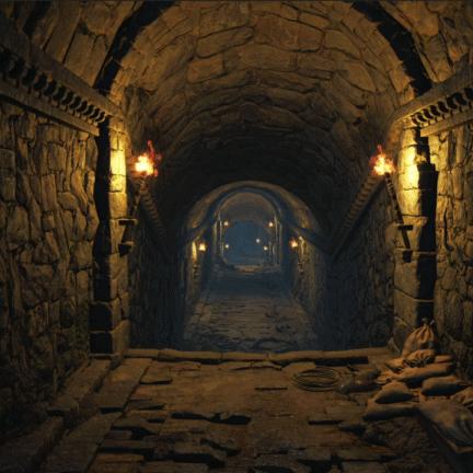 燕云十六声清河神仙渡猫戏地址揭秘