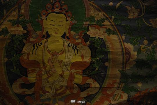 燕云十六声清河千佛村猫戏位置 燕云十六声清河千佛村猫戏位置