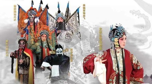 燕云十六声清河浣石浦猫戏位置揭秘