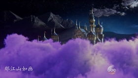 探索燕云十六声清河区域，解锁慈心镇猫戏玩法与阿慈互动指南