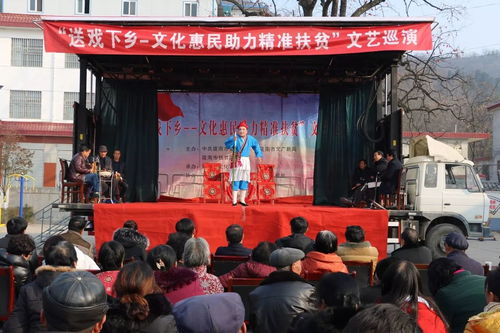 探索燕云十六声清河区域，解锁慈心镇猫戏玩法与阿慈互动指南