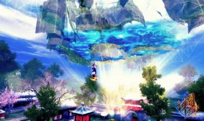 《诛仙2》奇遇揭秘：揭秘“盼君归期日”任务攻略，独家技巧曝光！