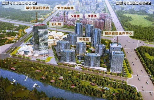 开封城角门里猫戏位置查询 开封城角门里猫戏位置查询