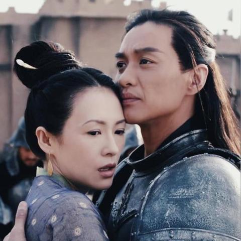 仙剑山河套装秘境奇效，揭秘适配角色神秘魅力