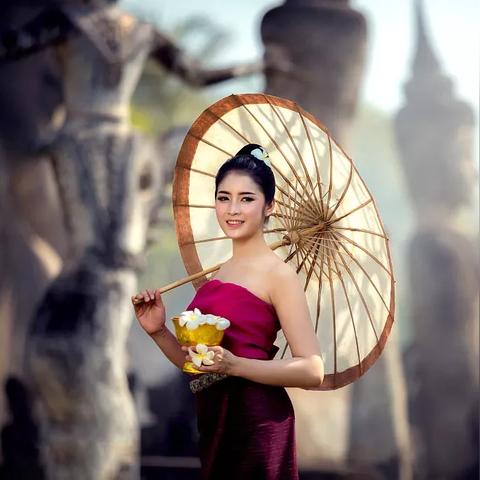 揭秘仙剑千劫万象副本：独家攻略，解锁隐藏秘境！