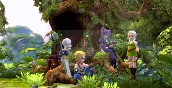 《龙之谷新手开荒，这3个职业让你轻松霸屏！揭秘隐藏技能》