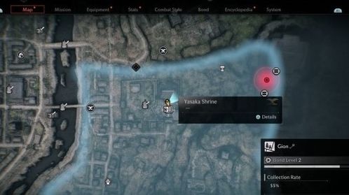 浪人崛起立身流解锁攻略 解锁步骤及玩法解析