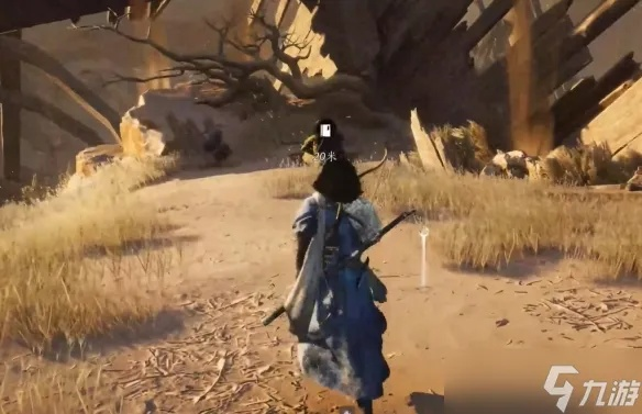 燕云十六声沙海无舟攻略指南