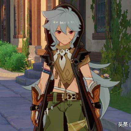 《雷水雷阵容攻略：揭秘仙剑世界最强雷系组合！》