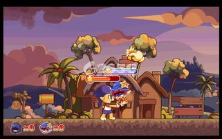 洛克王国世界电脑版攻略 洛克王国世界电脑端玩法