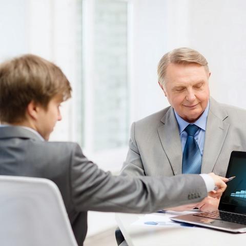 钢铁之种售价查询 游戏定价信息