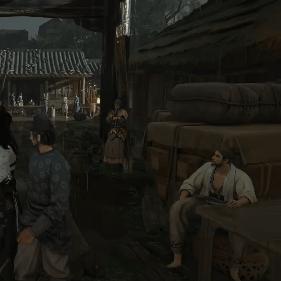 燕云十六声新武学揭秘，1.7版本更新内容汇总