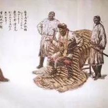 燕云十六声河西镇守更新内容汇总 1.7版本更新一览