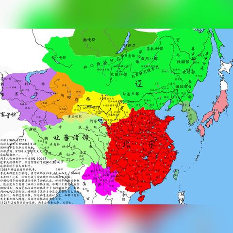 燕云十六声河西1.7更新内容盘点